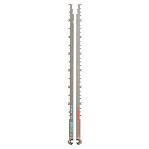 BOSCH RECIPROZAAGBLAD (PK=2ST) 2608632120