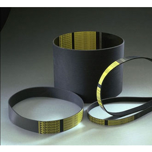 RB-18PL1613 (GATES) Rippenband GATES