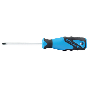 GIRAVITI CROCE 2160 PH 982SF 0
