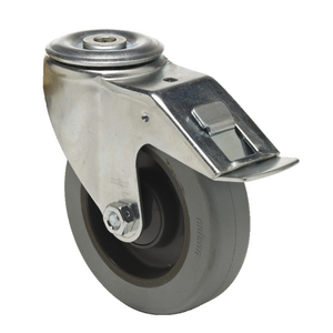 COLSON ZWENKWIEL BPRG 1255 5000
