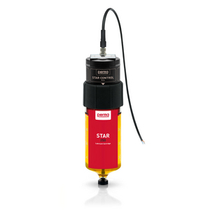 PERMA STAR LC 250 CON PERMA TEMP SYN 320 (SO14) 104685
