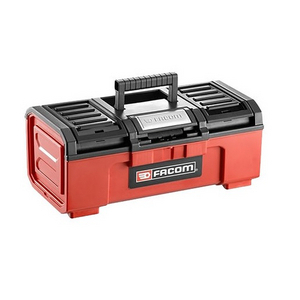 24INCH ONE TOUCH LATCH TOOLBOX BP.C24NPB