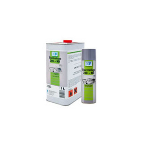 VERNIS ELECTROFUGE 200ND AE400ML UC12