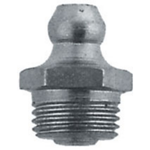 INGRASSATORI T/DIRITTO 3424GR 1