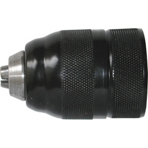 MANDRINI SENZA CHIAVE 1513GA 13A