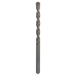 PUNTA CALCESTRUZZO CYL-3 SILVER PERCUSSION 6X60X100 MM 2608597660