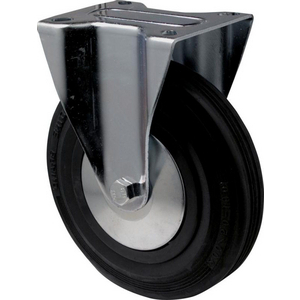 COLSON BOKWIEL FPPM 1603 2001