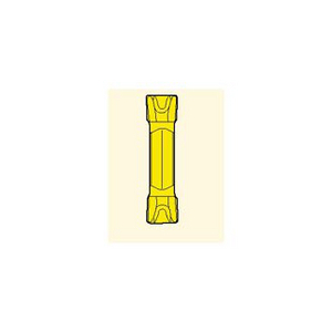 5906253 Multi Directional Turning Seco Tools - ref. LCMF160304-0300-FT CP500 ...