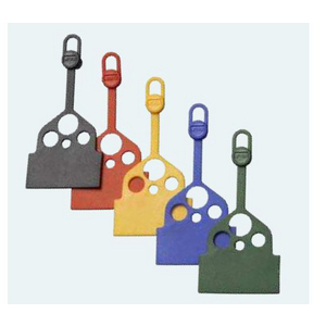 brand logo