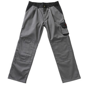 Pants Torino 00979-430-8889 / 90C54