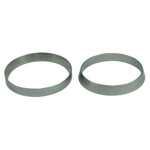 06500038-CALETTATORI RCK 50 D.38/44C9 *