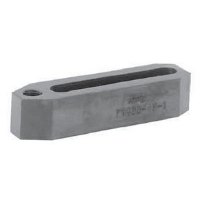 AMF SPANPLAAT 7110GX-16-1 - 16X142 - 73536