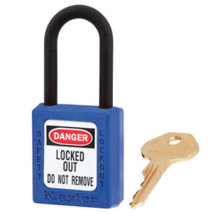 CADENAS ANSE XENOY H38