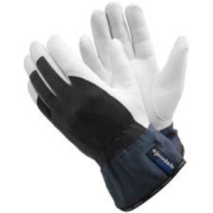 TEGERA HANDSCHOEN 6751 MT 12