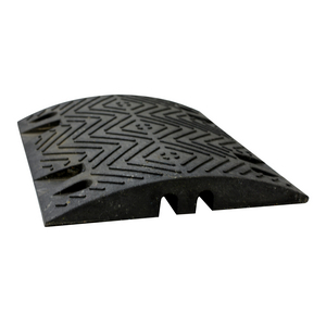 DOSSO ARTIFICIALE 868034