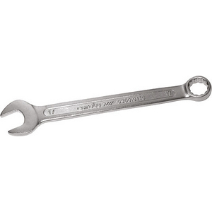 CHIAVE COMBINATA 874GR 14