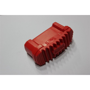 ALTREX VOET NEVADA LINKS 72 MM