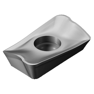 COROMANT COROMILL 390 FREESWISSELPL. R390-17 04 31M-KM H13A