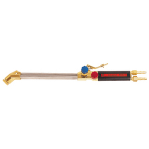 CHALUMEAU COUPEUR HP ROC 1.A 90. STD NU - BUSE G1