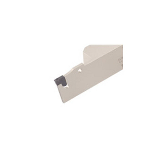 ISCAR TANG GRIP STEEKHOUDER TGTR 2525-3-IQ 2301766
