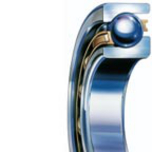 ROULEMENT PRECISION 7209CD P4ADBC SKF