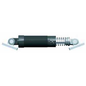 DECELERATORE MC4550EUM-2