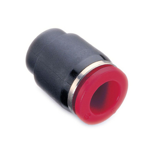 NORGREN PLUG VOOR LEIDING 12MM
