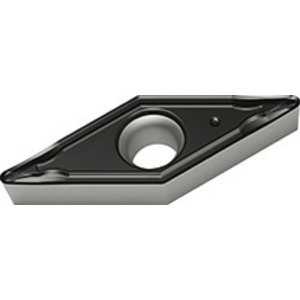 6917325-INSERTI TORNITURA FORMA POSITIVA VCMT160412-RM4 WSM20S