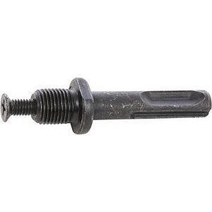 EMBOUT SDS+ 1/20. CODE 6352