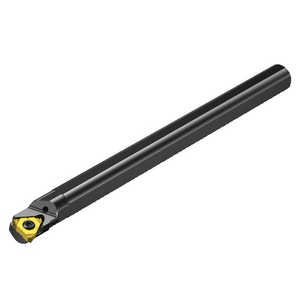 BARRE D ALESAGE COROTHREAD 266 P/GORGES