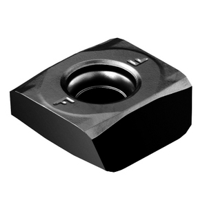 COROMANT FREESWISSELPLAAT N260.8-1204-F 3020