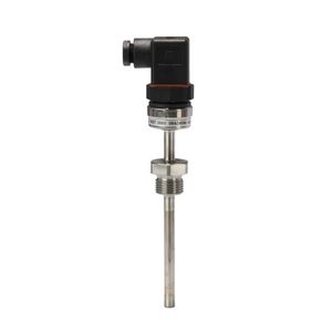 SENSOR MBT 3560-0001-0100-12-420 084Z4044