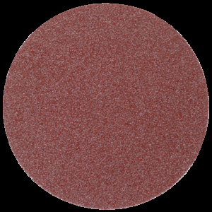 DISQUE DP 127X0 H231 GR 80 (SD)