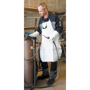 GUANTO DA SALDATORE 840057