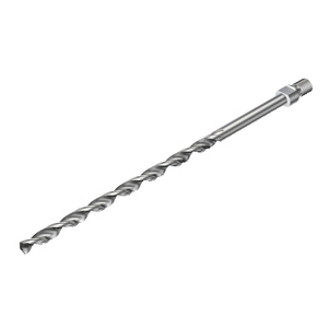 COROMANT CORODRILL 863 VHM BOOR 863.1-0485-030B1-OS H10F