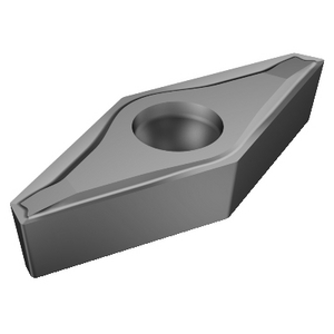 COROMANT COROTURN ISO WISSELPLAAT VCEX 11 03 00R-F 5015