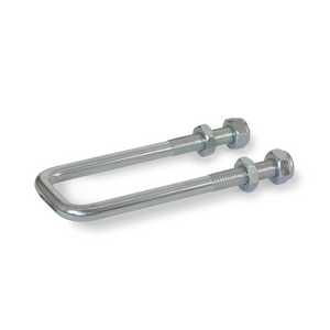 GN951.2-M12-55-421-ST Zugbügel für Verschluss-Spanner