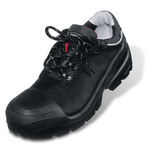 SCARPE ANTINFORTUNISTICI 8400242