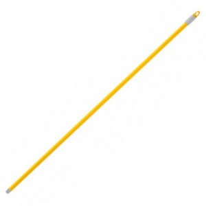 69504