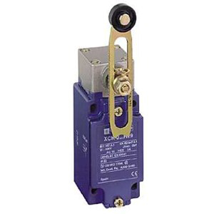 FINECORSA XCKJ10541