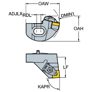 brand logo