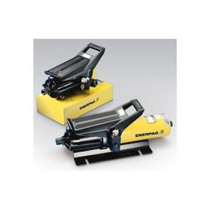 AIR PUMP - PA133- ENERPAC PA133