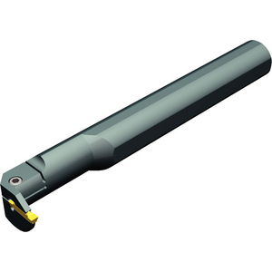 5423874-INTEGRAL ID BORING BAR 25 D,SEAT 3,CD 16 A25RWMTER0316M