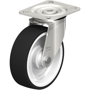 LX-POTH 125KD Lenkrolle