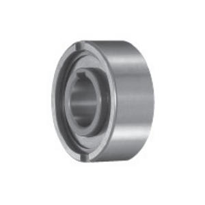 5003000600-MCD PRODUCTS TFS60 CAM CLUTCH