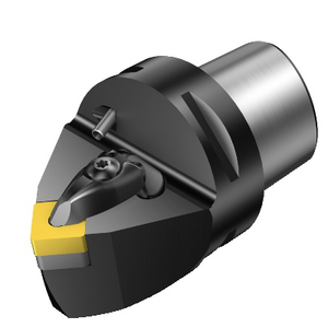 COROMANT T-MAX P SNIJ-UNIT DRAAIEN C5-DSDNN-00060-12