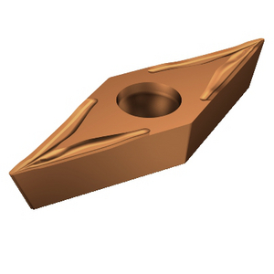 5755895-INSERTI VCGT 11 03 02-UM 1115