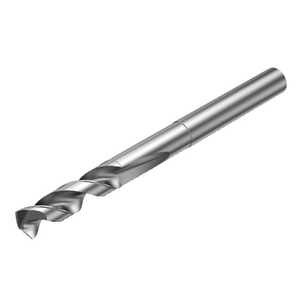 FORET CARB.MONO CORODRILL 863