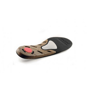 EMMA INLEGZOOL HYDRO-TEC 1092 STABILITY PLUS MT 42