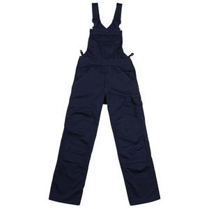 American overall Newark 10569-442-010 / 82C58